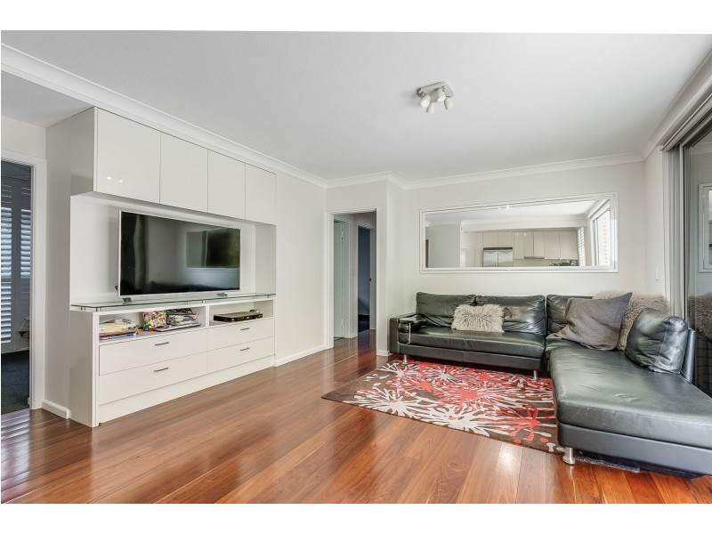 9//106-110 St Georges Cr, Drummoyne NSW 2047