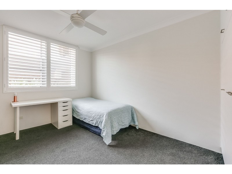 9//106-110 St Georges Cr, Drummoyne NSW 2047