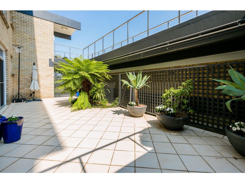 9//106-110 St Georges Cr, Drummoyne NSW 2047