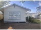 218 Walnut Avenue, Mildura VIC 3500