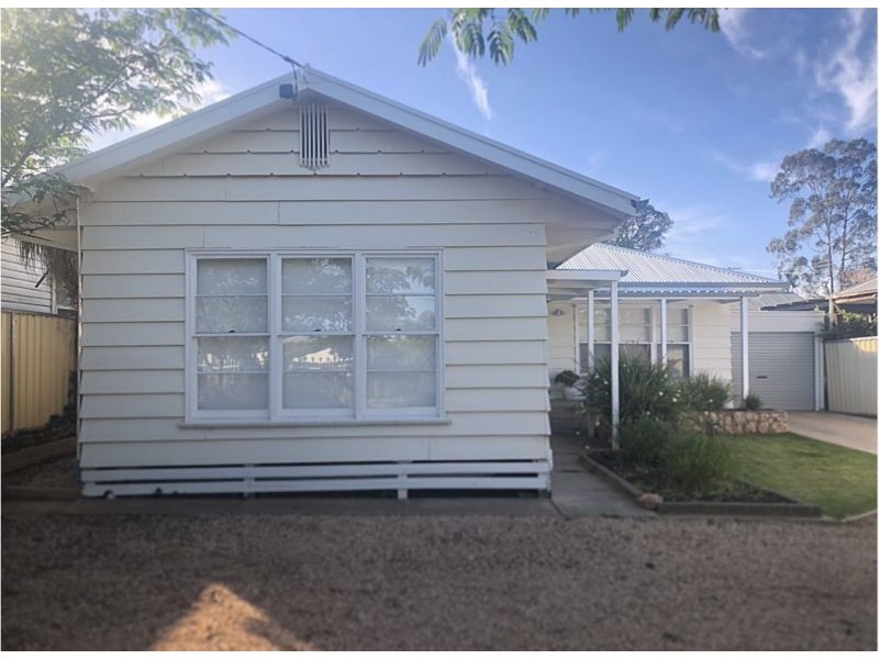 218 Walnut Avenue, Mildura VIC 3500