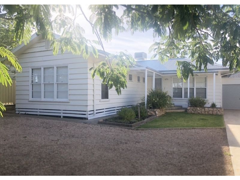 218 Walnut Avenue, Mildura VIC 3500