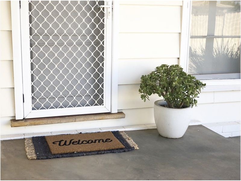 218 Walnut Avenue, Mildura VIC 3500