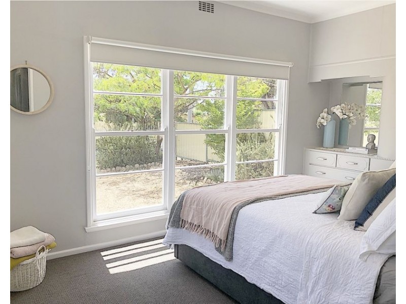 218 Walnut Avenue, Mildura VIC 3500