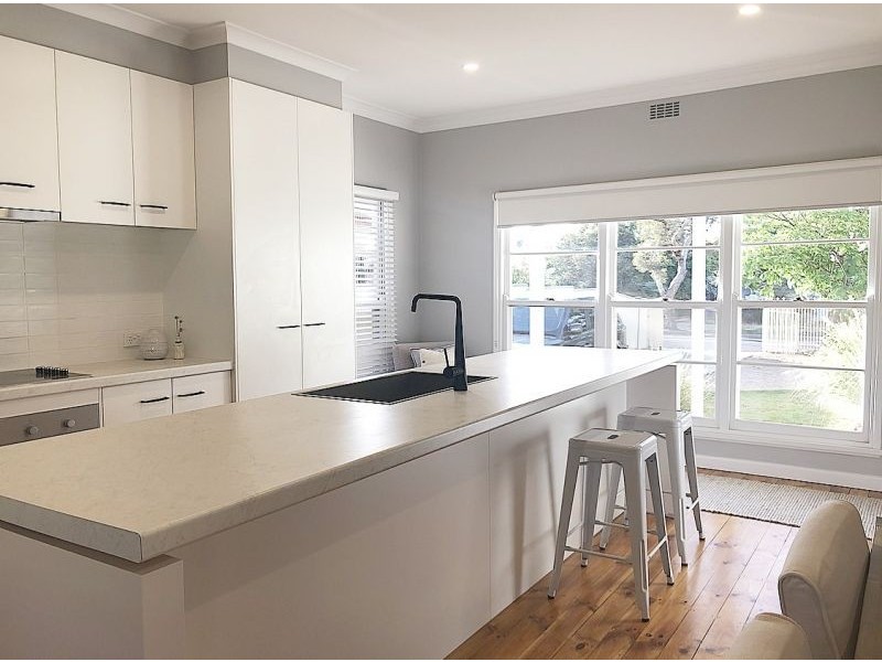 218 Walnut Avenue, Mildura VIC 3500