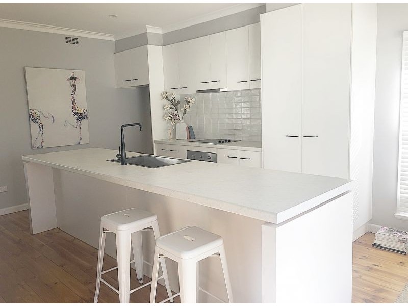 218 Walnut Avenue, Mildura VIC 3500