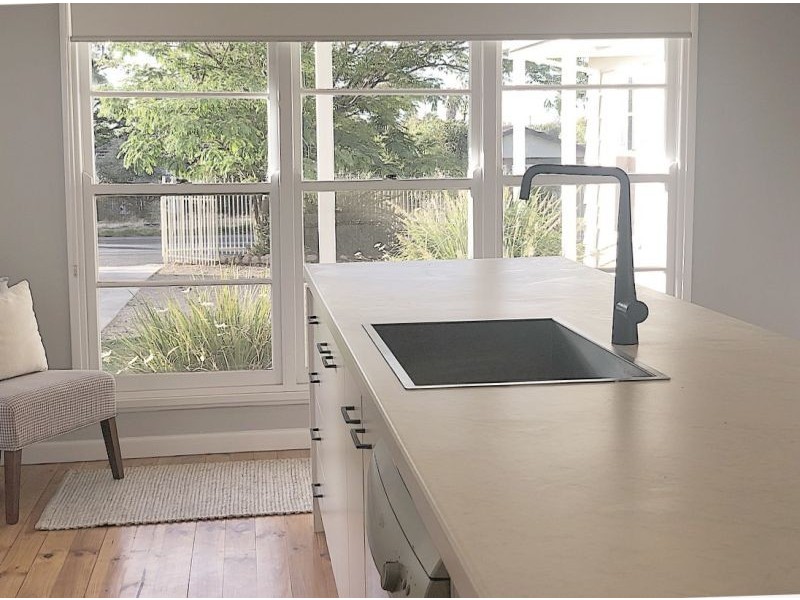 218 Walnut Avenue, Mildura VIC 3500