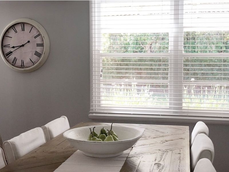 218 Walnut Avenue, Mildura VIC 3500