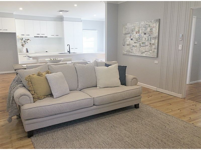 218 Walnut Avenue, Mildura VIC 3500