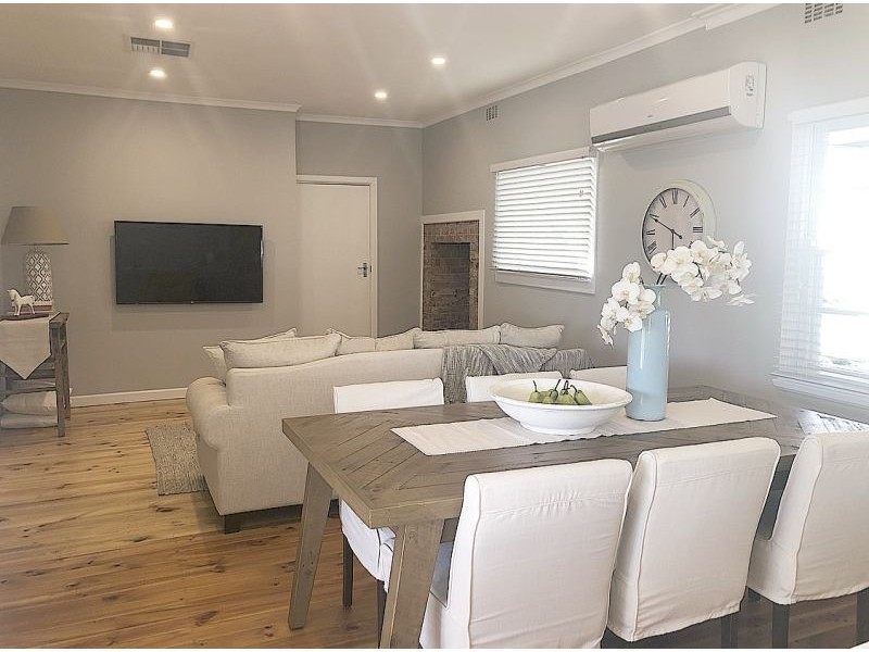 218 Walnut Avenue, Mildura VIC 3500