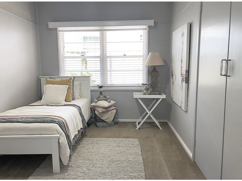 218 Walnut Avenue, Mildura VIC 3500