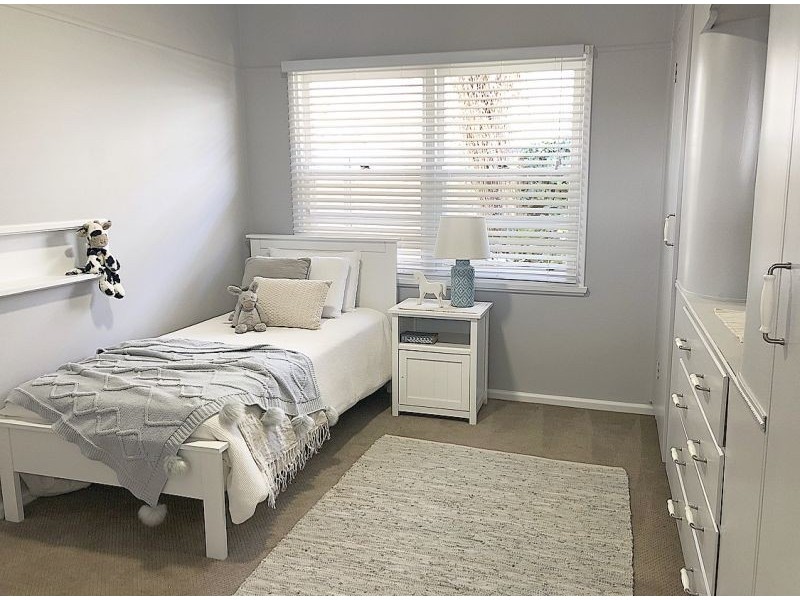 218 Walnut Avenue, Mildura VIC 3500