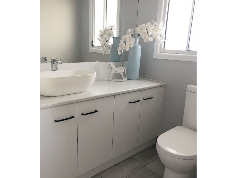 218 Walnut Avenue, Mildura VIC 3500