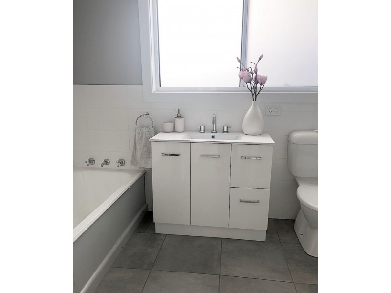 218 Walnut Avenue, Mildura VIC 3500