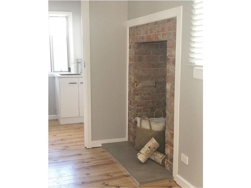 218 Walnut Avenue, Mildura VIC 3500