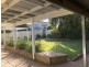 218 Walnut Avenue, Mildura VIC 3500
