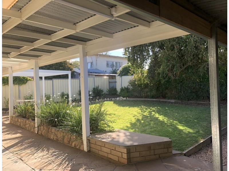 218 Walnut Avenue, Mildura VIC 3500