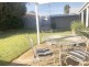 218 Walnut Avenue, Mildura VIC 3500