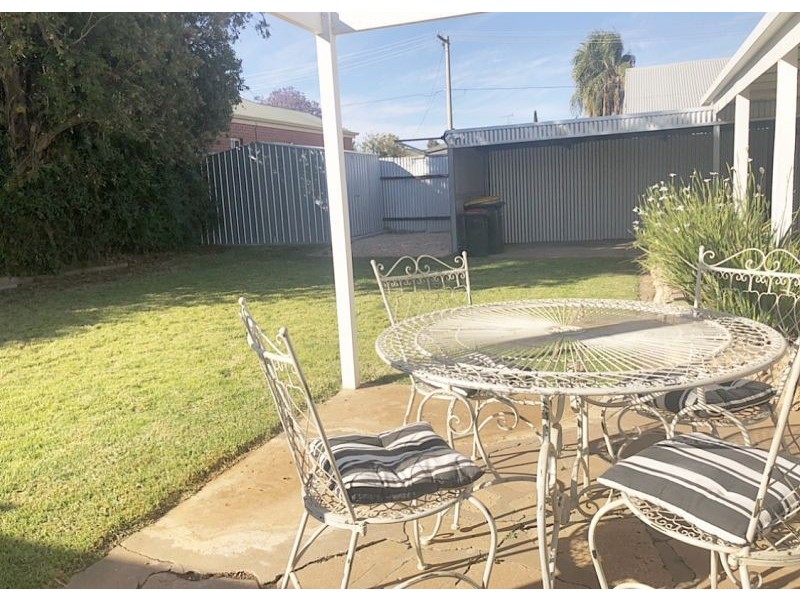 218 Walnut Avenue, Mildura VIC 3500