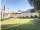 218 Walnut Avenue, Mildura VIC 3500