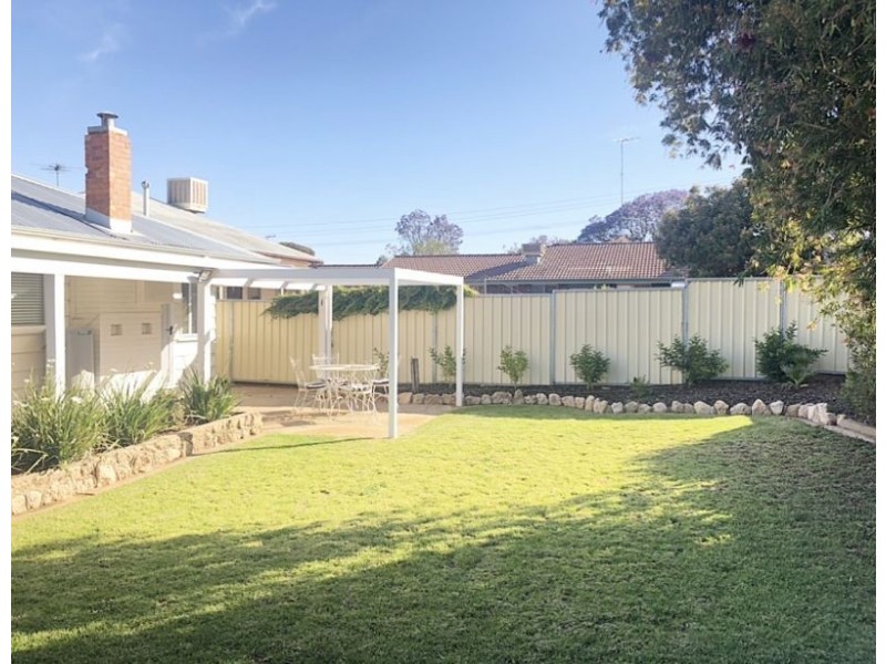 218 Walnut Avenue, Mildura VIC 3500
