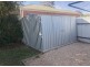 218 Walnut Avenue, Mildura VIC 3500