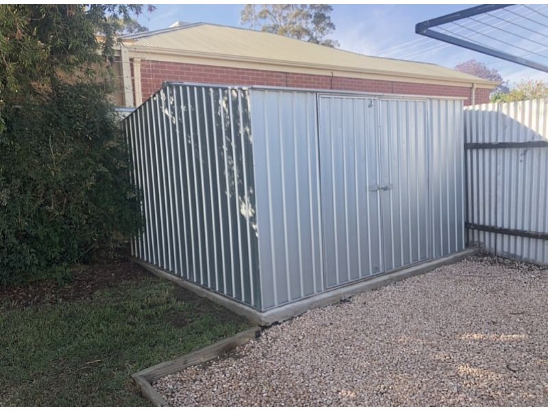 218 Walnut Avenue, Mildura VIC 3500