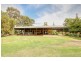 291 Winkie Road, Winkie SA 5343