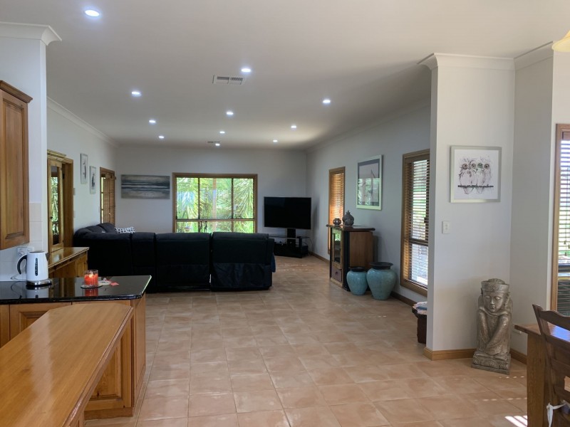 291 Winkie Road, Winkie SA 5343