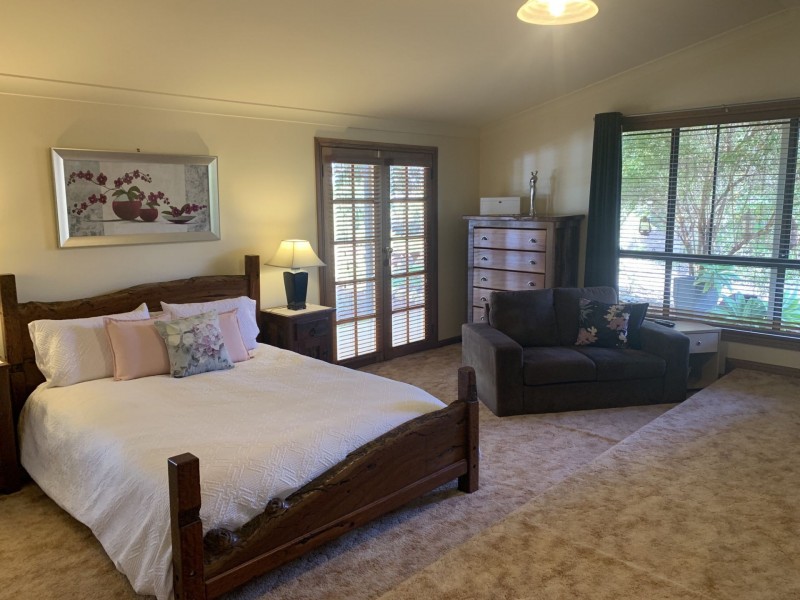 291 Winkie Road, Winkie SA 5343