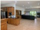 291 Winkie Road, Winkie SA 5343