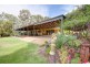 291 Winkie Road, Winkie SA 5343