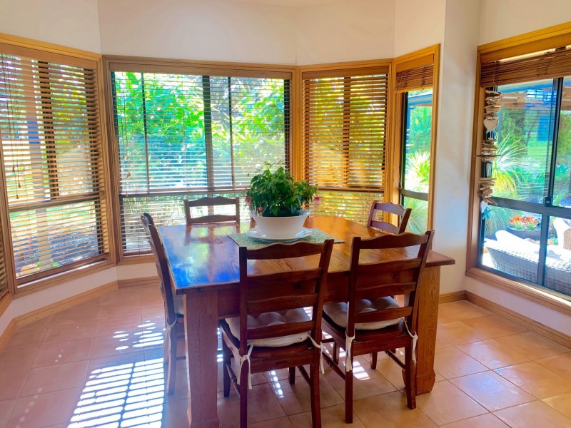 291 Winkie Road, Winkie SA 5343