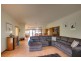 291 Winkie Road, Winkie SA 5343