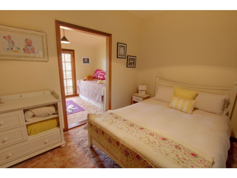 291 Winkie Road, Winkie SA 5343