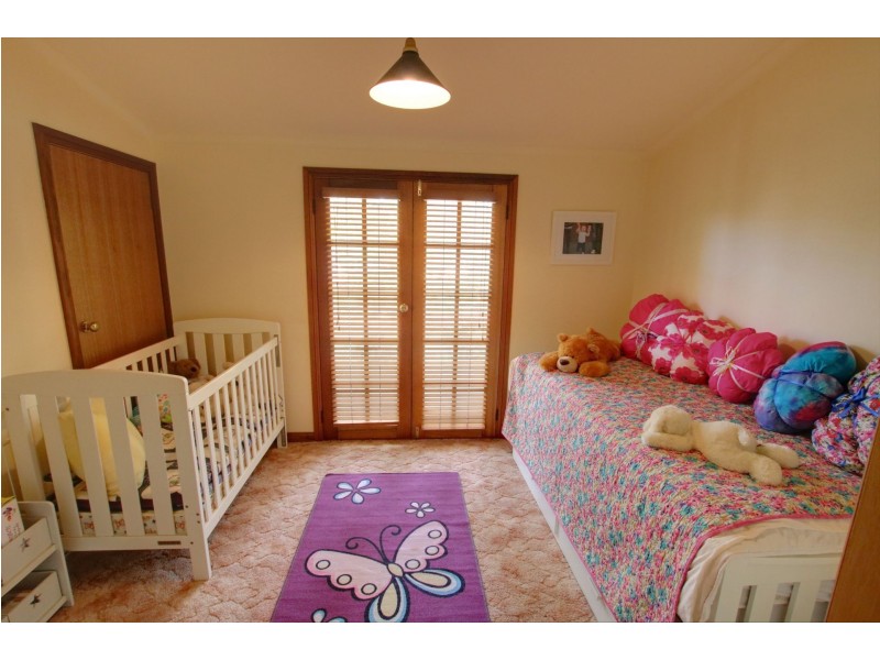 291 Winkie Road, Winkie SA 5343