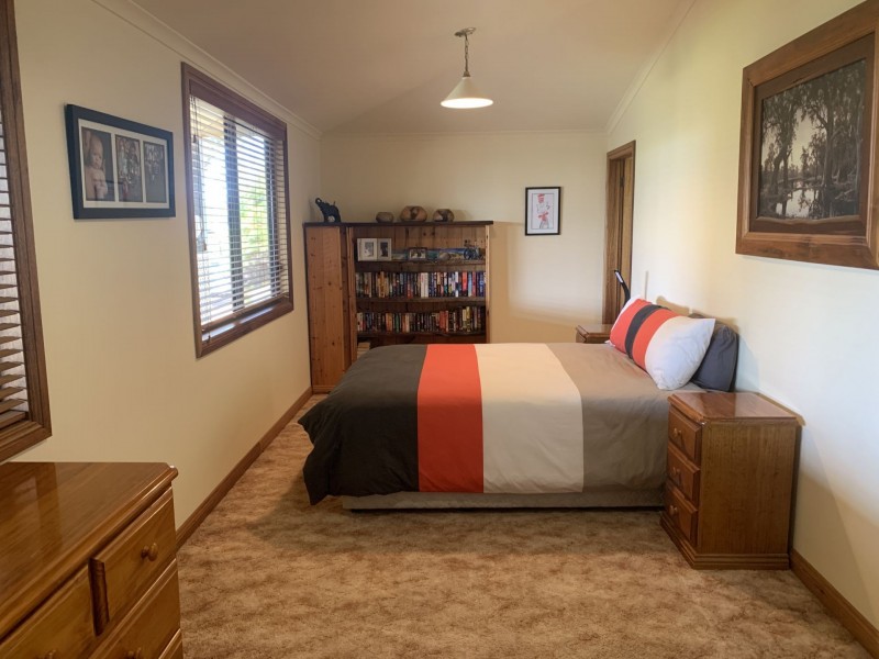 291 Winkie Road, Winkie SA 5343