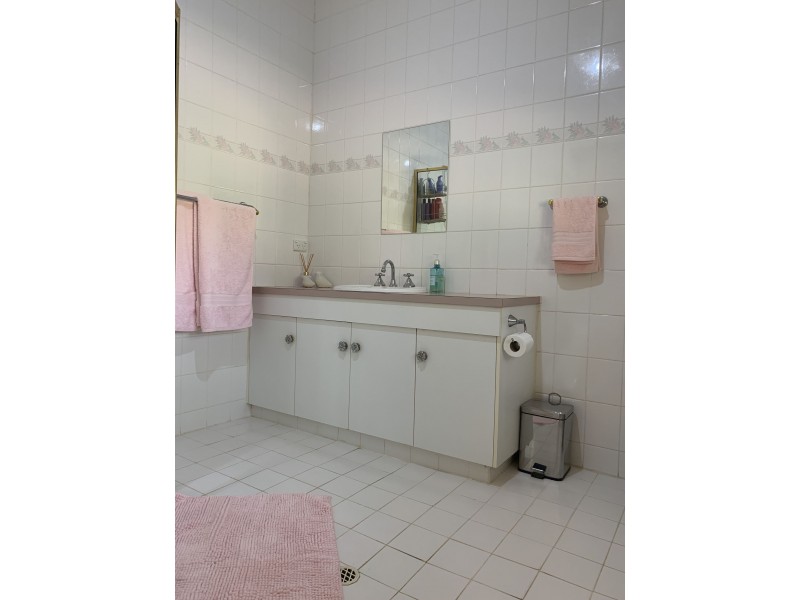 291 Winkie Road, Winkie SA 5343