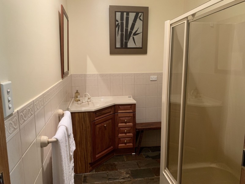 291 Winkie Road, Winkie SA 5343