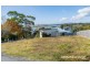 Lot Lot 2, 4 Bridview Place, Bridport TAS 7262