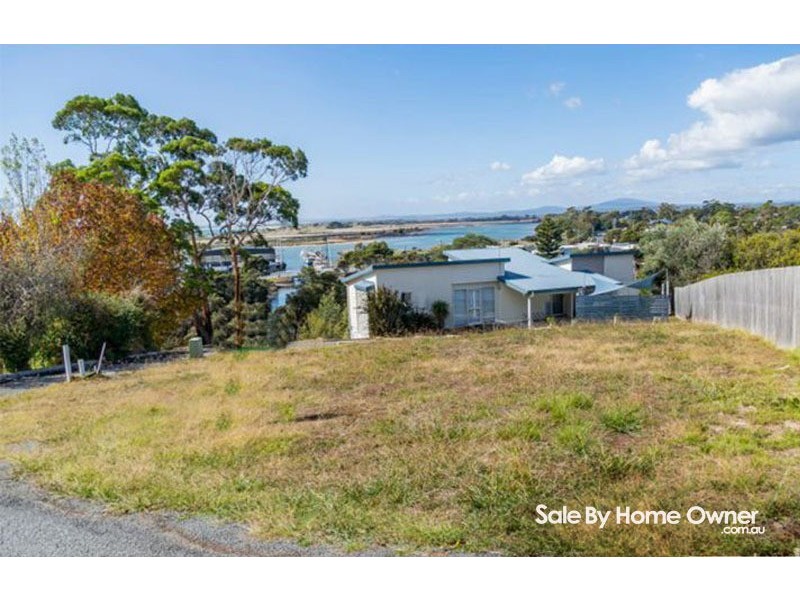 Lot Lot 2, 4 Bridview Place, Bridport TAS 7262