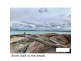 Lot Lot 2, 4 Bridview Place, Bridport TAS 7262