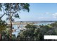 Lot Lot 2, 4 Bridview Place, Bridport TAS 7262