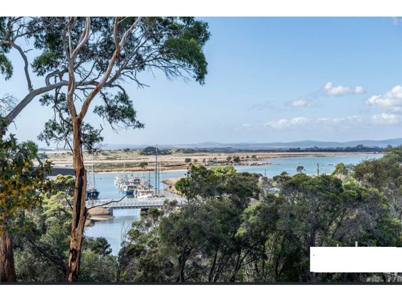 Lot Lot 2, 4 Bridview Place, Bridport TAS 7262
