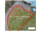 Lot Lot 2, 4 Bridview Place, Bridport TAS 7262