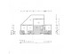 Lot Lot 2, 4 Bridview Place, Bridport TAS 7262