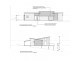 Lot Lot 2, 4 Bridview Place, Bridport TAS 7262