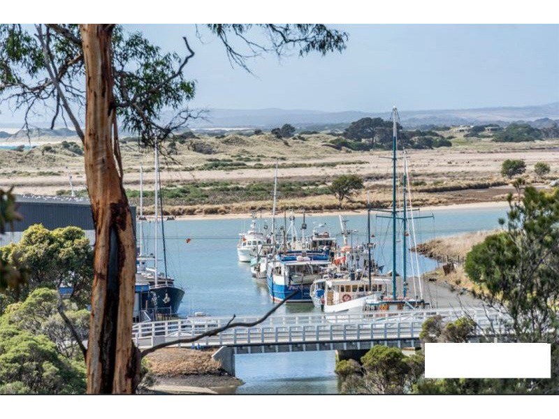 Lot Lot 2, 4 Bridview Place, Bridport TAS 7262