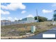 Lot Lot 2, 4 Bridview Place, Bridport TAS 7262