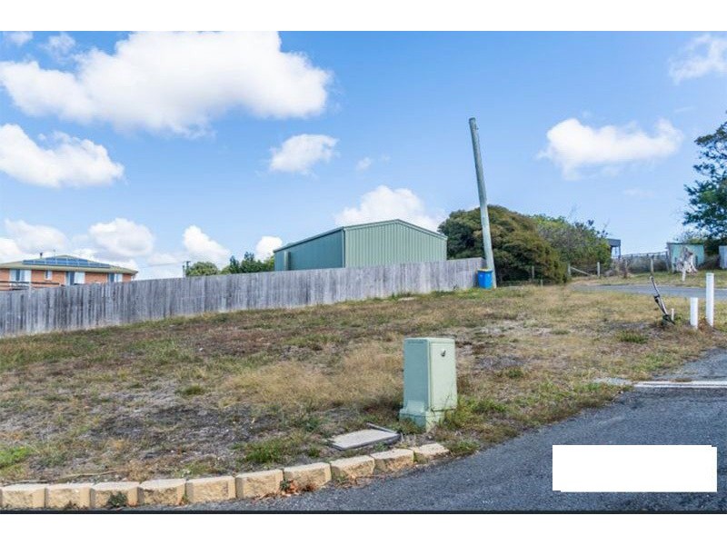 Lot Lot 2, 4 Bridview Place, Bridport TAS 7262